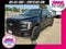 2025 Ford F-150 LARIAT 4WD SuperCrew 5.5' Box
