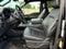 2025 Ford F-150 LARIAT 4WD SuperCrew 5.5' Box