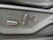 2025 Ford F-150 LARIAT 4WD SuperCrew 5.5' Box