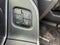 2025 Ford F-150 LARIAT 4WD SuperCrew 5.5' Box