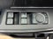 2025 Ford F-150 LARIAT 4WD SuperCrew 5.5' Box