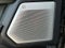 2025 Ford F-150 LARIAT 4WD SuperCrew 5.5' Box