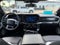 2025 Ford F-150 LARIAT 4WD SuperCrew 5.5' Box