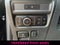 2025 Ford F-150 LARIAT 4WD SuperCrew 5.5' Box