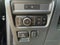 2025 Ford F-150 LARIAT 4WD SuperCrew 5.5' Box