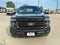 2025 Ford F-150 LARIAT 4WD SuperCrew 5.5' Box