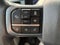 2025 Ford F-150 LARIAT 4WD SuperCrew 5.5' Box