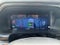 2025 Ford F-150 LARIAT 4WD SuperCrew 5.5' Box