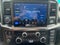 2025 Ford F-150 LARIAT 4WD SuperCrew 5.5' Box