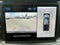2025 Ford F-150 LARIAT 4WD SuperCrew 5.5' Box