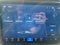 2025 Ford F-150 LARIAT 4WD SuperCrew 5.5' Box