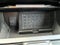 2025 Ford F-150 LARIAT 4WD SuperCrew 5.5' Box