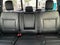 2025 Ford F-150 LARIAT 4WD SuperCrew 5.5' Box