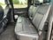 2025 Ford F-150 LARIAT 4WD SuperCrew 5.5' Box