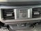 2025 Ford F-150 LARIAT 4WD SuperCrew 5.5' Box