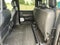 2025 Ford F-150 LARIAT 4WD SuperCrew 5.5' Box
