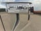 2025 Ford F-150 LARIAT 4WD SuperCrew 5.5' Box