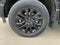 2025 Ford F-150 LARIAT 4WD SuperCrew 5.5' Box
