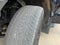 2025 Ford F-150 LARIAT 4WD SuperCrew 5.5' Box