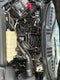 2025 Ford F-150 LARIAT 4WD SuperCrew 5.5' Box