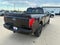 2025 Ford F-150 LARIAT 4WD SuperCrew 5.5' Box