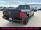 2025 Ford F-150 LARIAT 4WD SuperCrew 5.5' Box