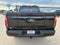2025 Ford F-150 LARIAT 4WD SuperCrew 5.5' Box