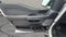 2025 Ford F-150 LARIAT 4WD SuperCrew 6.5' Box