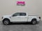 2025 Ford F-150 LARIAT 4WD SuperCrew 6.5' Box