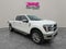 2025 Ford F-150 LARIAT 4WD SuperCrew 6.5' Box