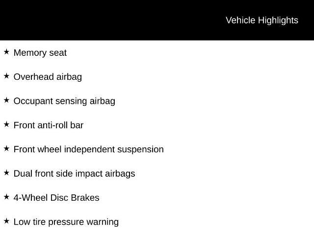2026 Ford F-150 LARIAT 4WD SuperCrew 6.5' Box