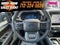2026 Ford F-150 LARIAT 4WD SuperCrew 6.5' Box