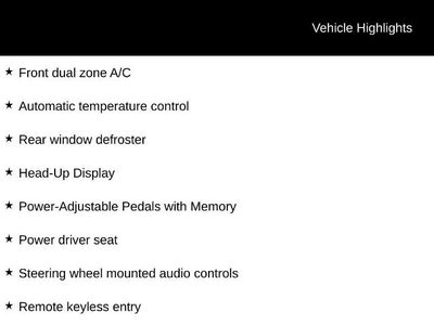 2026 Ford F-150 LARIAT 4WD SuperCrew 6.5' Box
