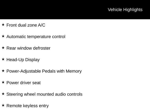 2026 Ford F-150 LARIAT 4WD SuperCrew 6.5' Box