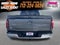 2026 Ford F-150 LARIAT 4WD SuperCrew 6.5' Box