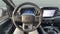 2025 Ford F-150 LARIAT 4WD SuperCrew 5.5' Box