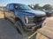 2025 Ford F-150 LARIAT 4WD SuperCrew 5.5' Box
