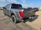 2025 Ford F-150 LARIAT 4WD SuperCrew 5.5' Box