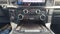 2025 Ford F-150 Platinum 4WD SuperCrew 5.5' Box