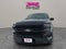 2025 Ford F-150 Platinum 4WD SuperCrew 5.5' Box