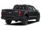2025 Ford F-150 Platinum 4WD SuperCrew 5.5' Box