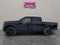 2025 Ford F-150 Platinum 4WD SuperCrew 5.5' Box