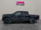 2025 Ford F-150 Platinum 4WD SuperCrew 5.5' Box