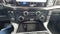 2025 Ford F-150 Platinum 4WD SuperCrew 5.5' Box