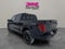 2025 Ford F-150 Platinum 4WD SuperCrew 5.5' Box