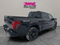 2025 Ford F-150 Platinum 4WD SuperCrew 5.5' Box