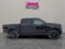 2025 Ford F-150 Platinum 4WD SuperCrew 5.5' Box