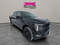 2025 Ford F-150 Platinum 4WD SuperCrew 5.5' Box