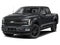 2025 Ford F-150 Platinum 4WD SuperCrew 5.5' Box