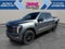 2025 Ford F-150 Platinum 4WD SuperCrew 5.5' Box